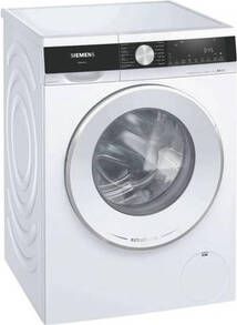 Siemens WG44G2A9NL extraKlasse