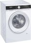 Siemens WG44G2A9NL extraKlasse Wasmachine Wit - Thumbnail 2