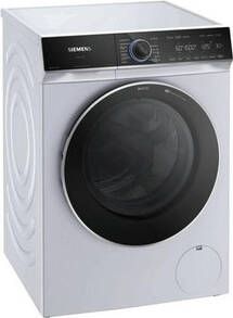 Siemens WG56B2A9NL EXTRAKLASSE Wasmachine Wit - Foto 5