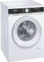 Siemens WG56G2M9NL iQ500 extraKlasse wasmachine - Thumbnail 3