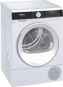 Siemens WQ33G2D9NL