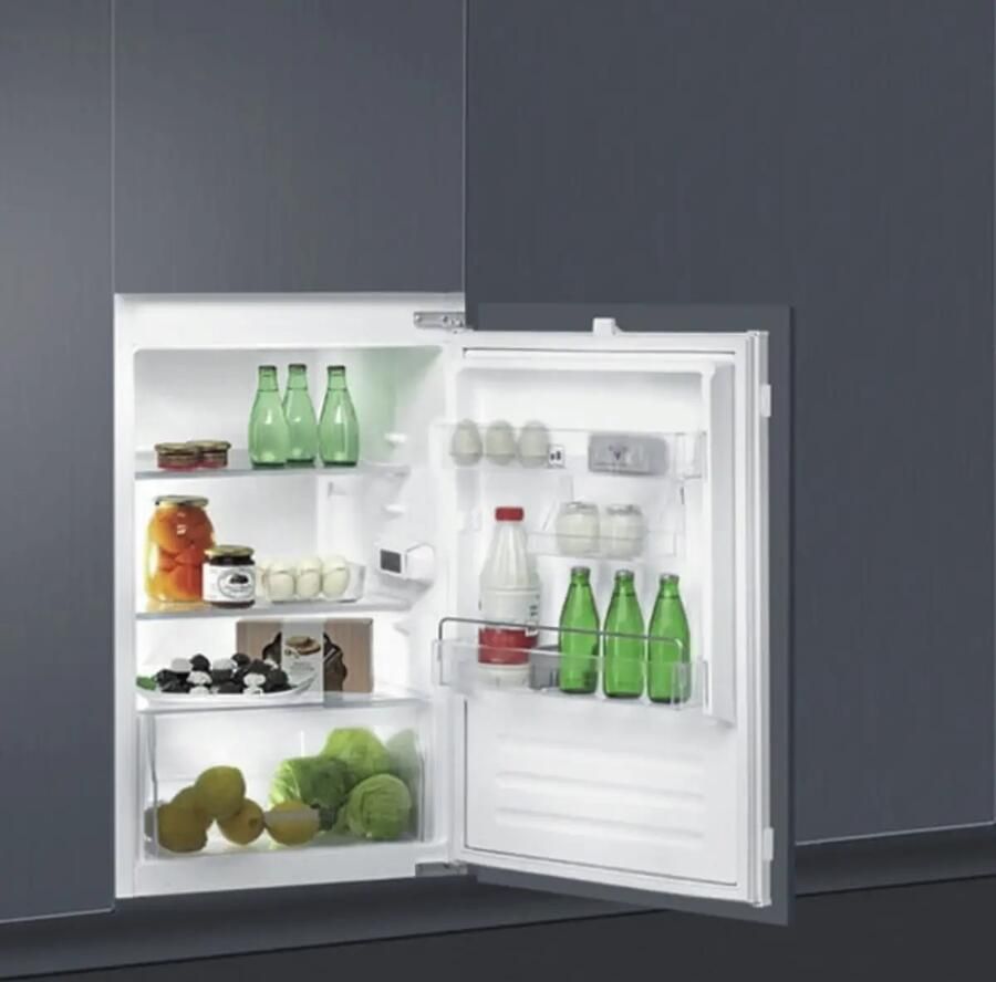 Whirlpool NEL successor of 853416896000 cabinet 9M auto. Successor of: 853416601100 ARG 826 A++