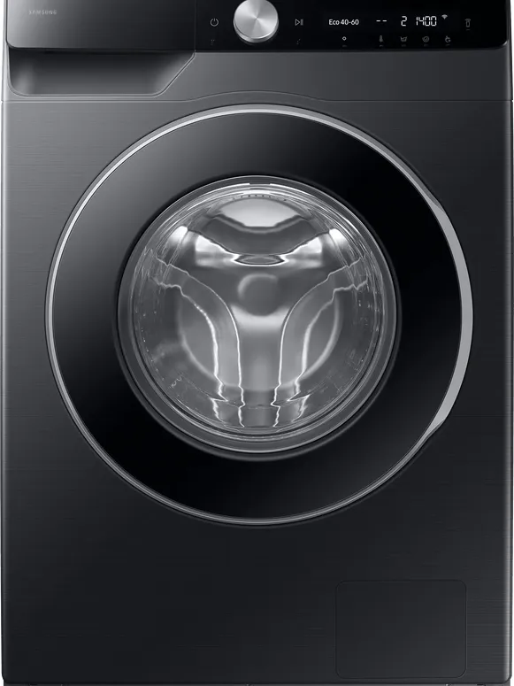 Samsung WW11DG6B85LB AI Wash