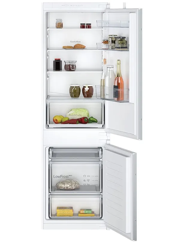 Neff KI5861SE0