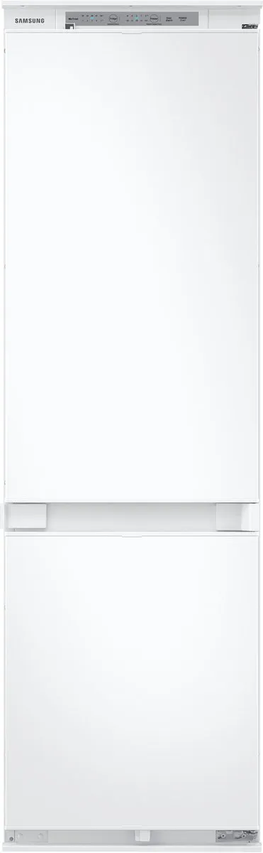 Samsung BRB26705EWW/EF
