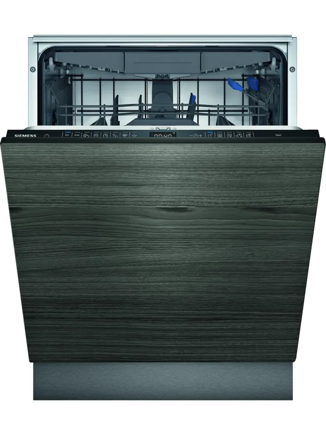 Siemens iQ500,Vol.Int,8/5,autoODr,opAs,lade,HC,D,42dB,varioSch,rvskuip n.v.t.