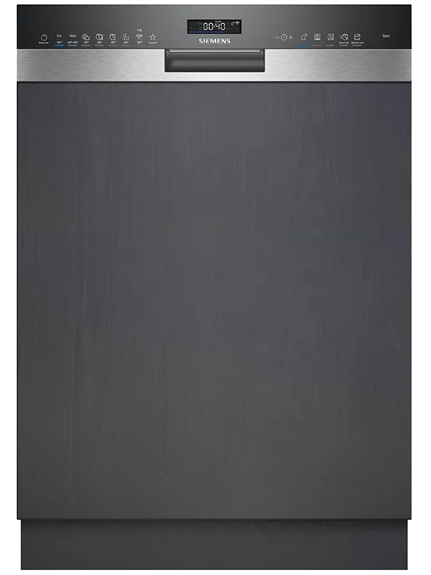 Siemens SN55ES12CE RVS