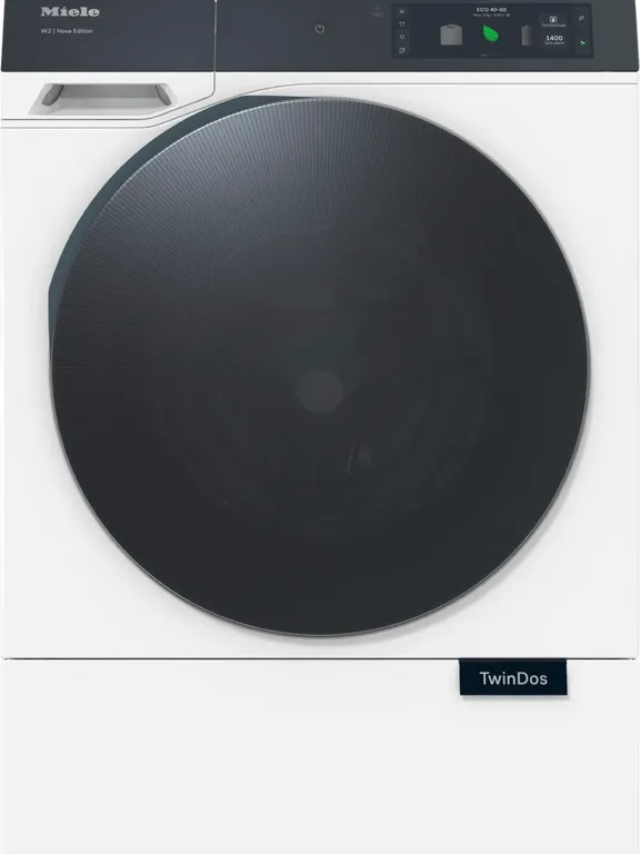 Miele WQ 1200 WPS Nova