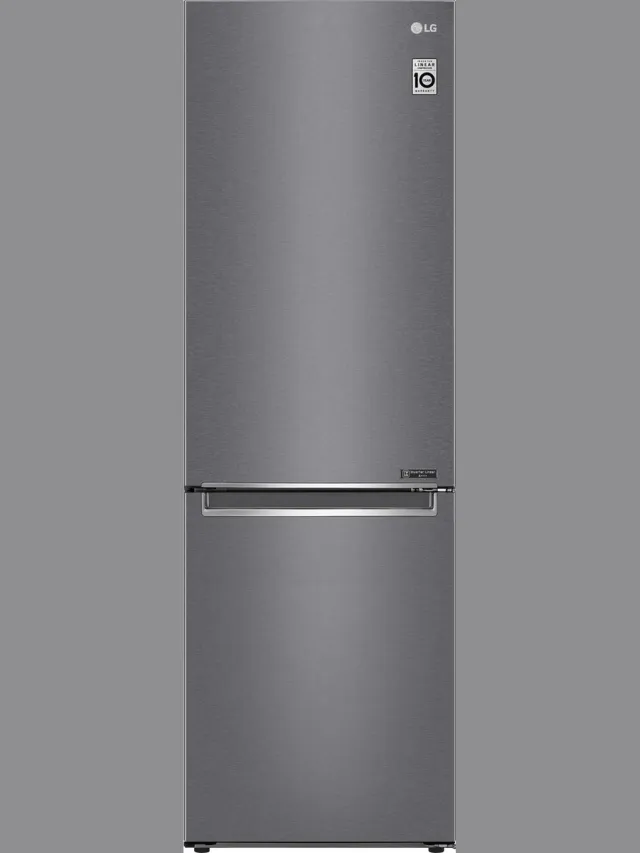LG GBP61DSPFN.ADSQEUR Grafiet