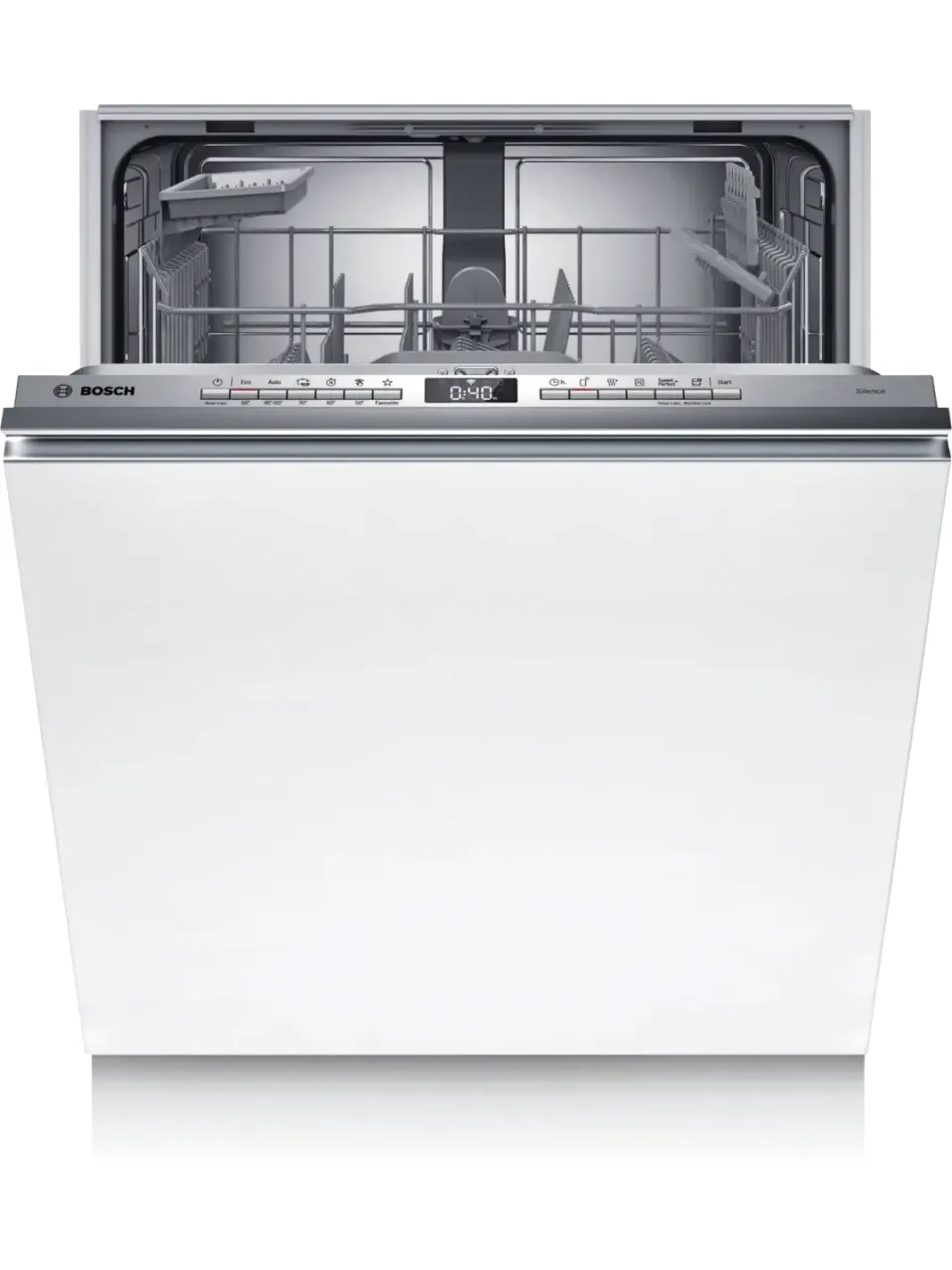 Bosch SMV4HTX11E