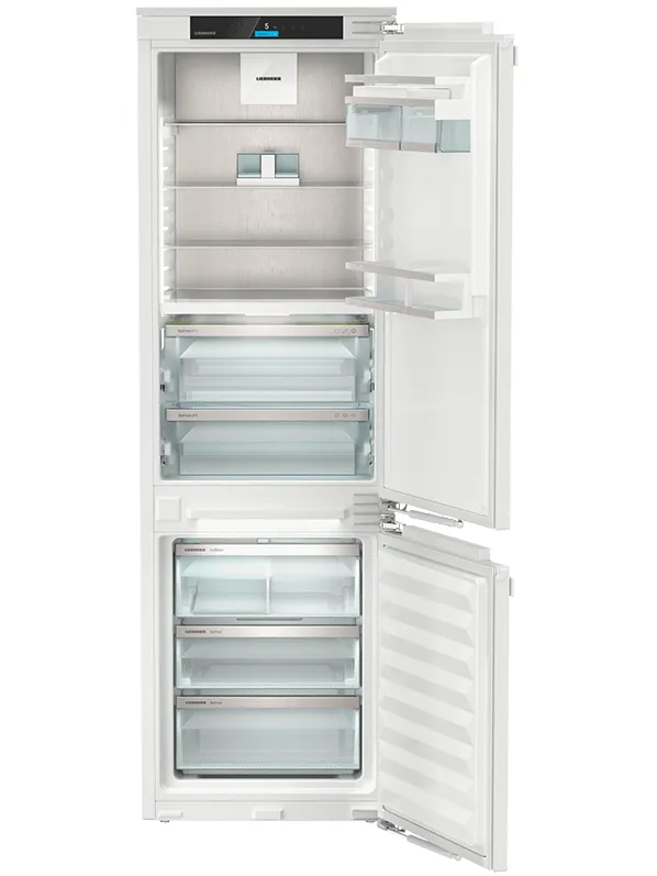 Liebherr ICBNDI5163-22 met vaste wateraansluiting