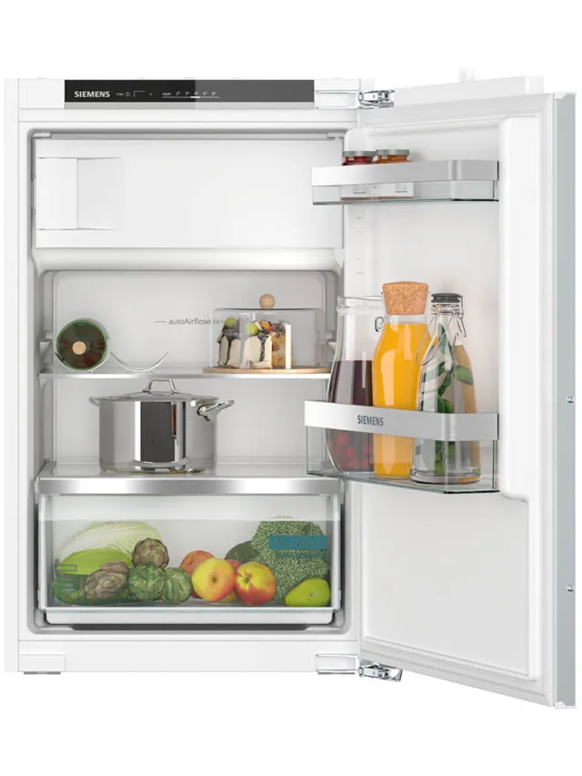 Siemens KI22LVFE0