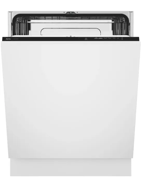 AEG 5000 Inbouwvaatwasser GI5200E1SZ