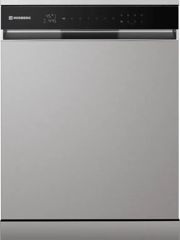 Wisberg WBDW40ASP