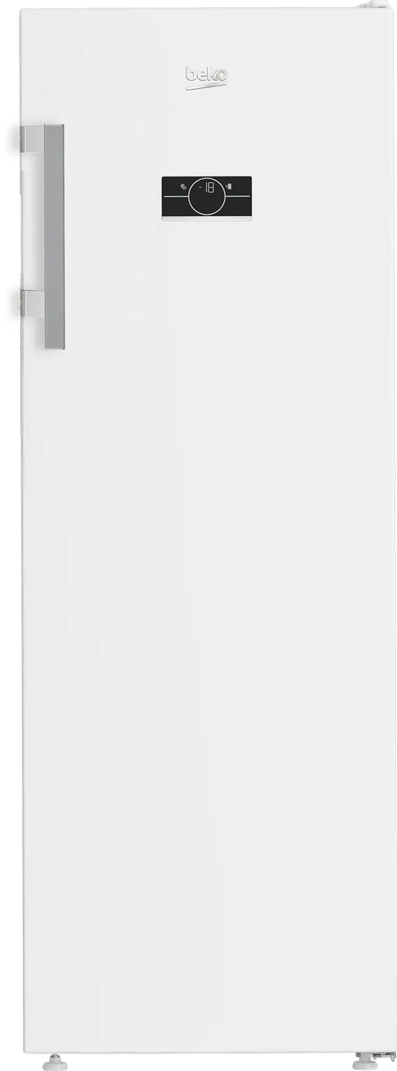 Beko Diepvries B5RFNE294W Wit