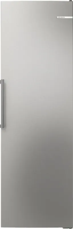 Bosch GSN36VICG
