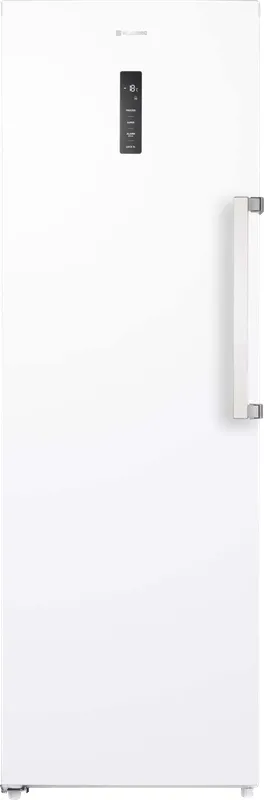 Wisberg WBVR185NFCW Wit