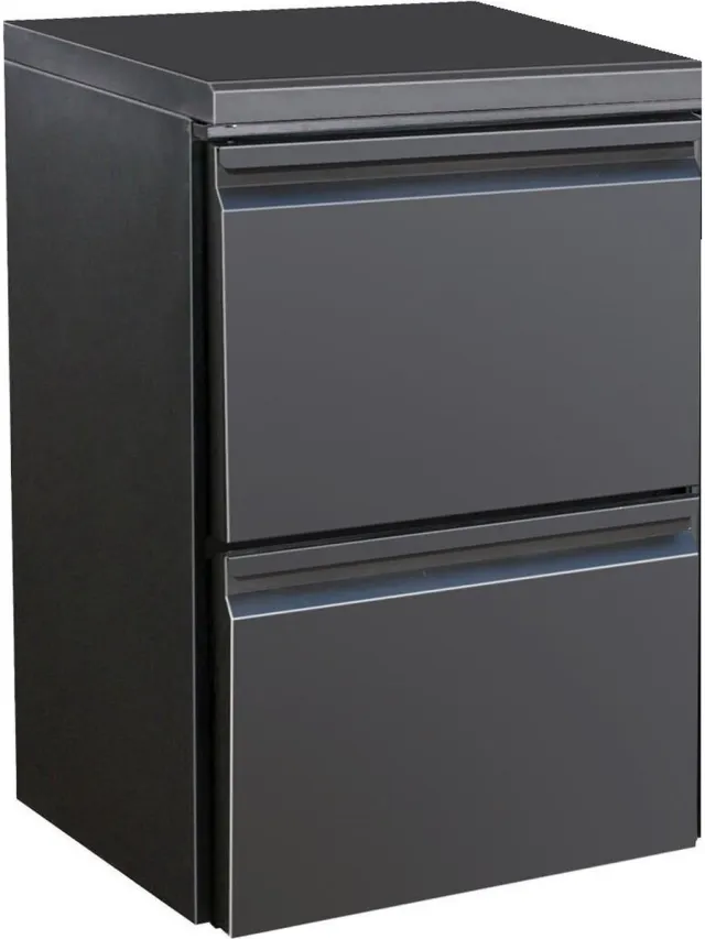 Combisteel Ladeblok Tbv Barcooler | Combisteel | 7450.0330