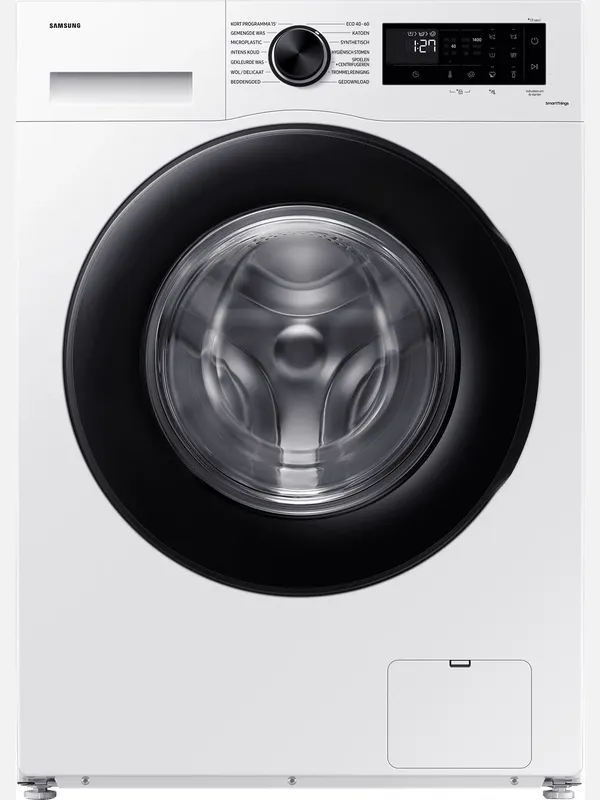 Samsung WW90CGC04AAE