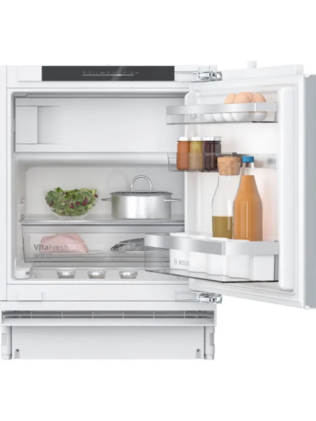 Bosch KUL22ADD0, foto 2