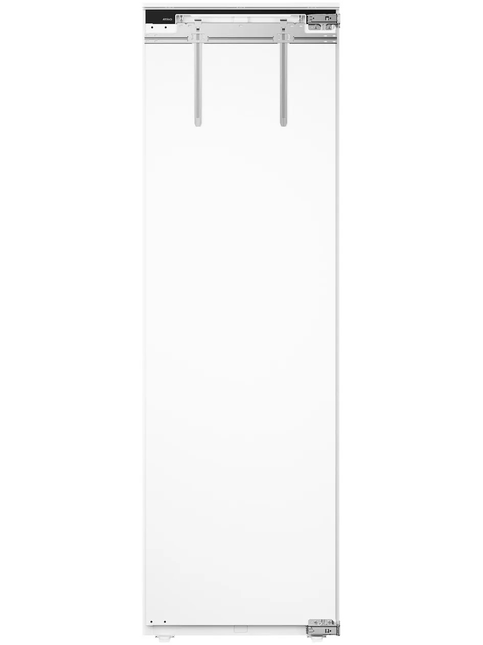 Atag KDK8178ND inbouw koelkast, 287 liter, deur-op-deur