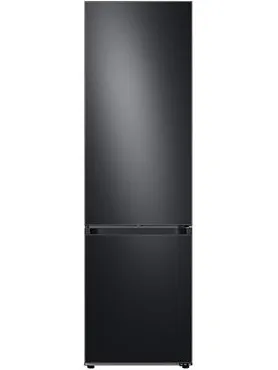 Samsung Koelkast met diepvries RB38C7B6AB1 Black