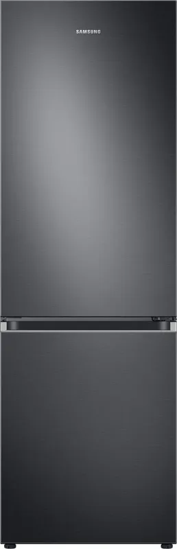 Samsung RB34C605CB1/EF