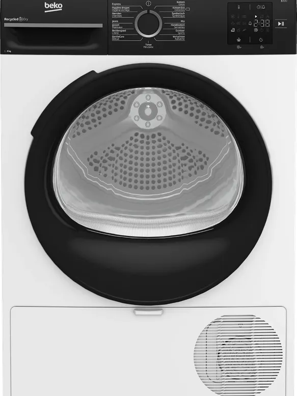 Beko BM3T3823B