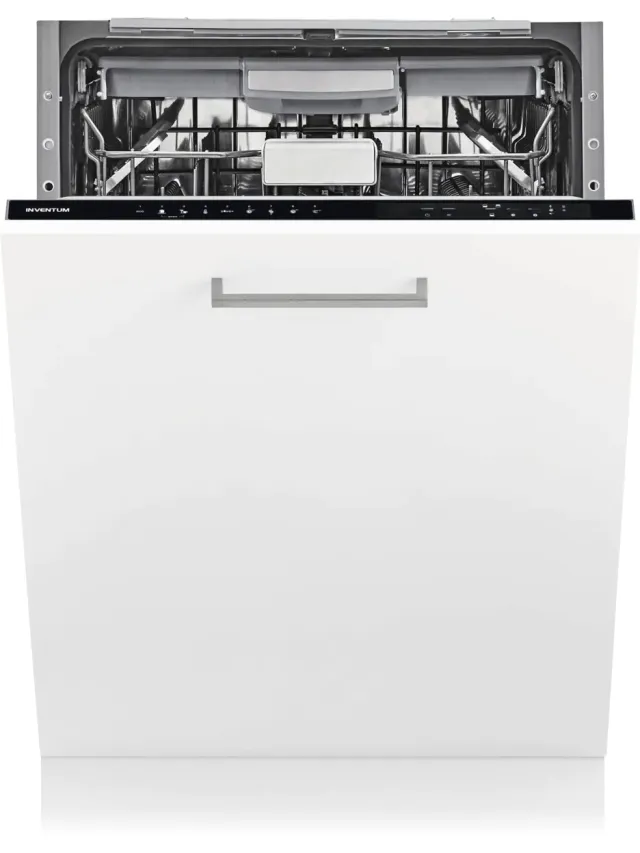 Inventum IVW6060A