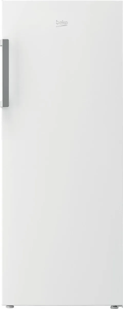 Beko RFNE271K30WN - Vriezer White