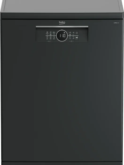 Beko BDFN26450A