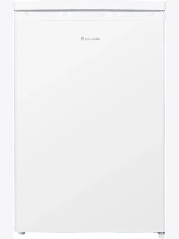 Wisberg WBTTKV55CW Wit