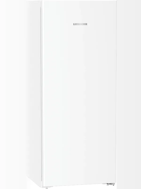 Liebherr FNc 4625-20