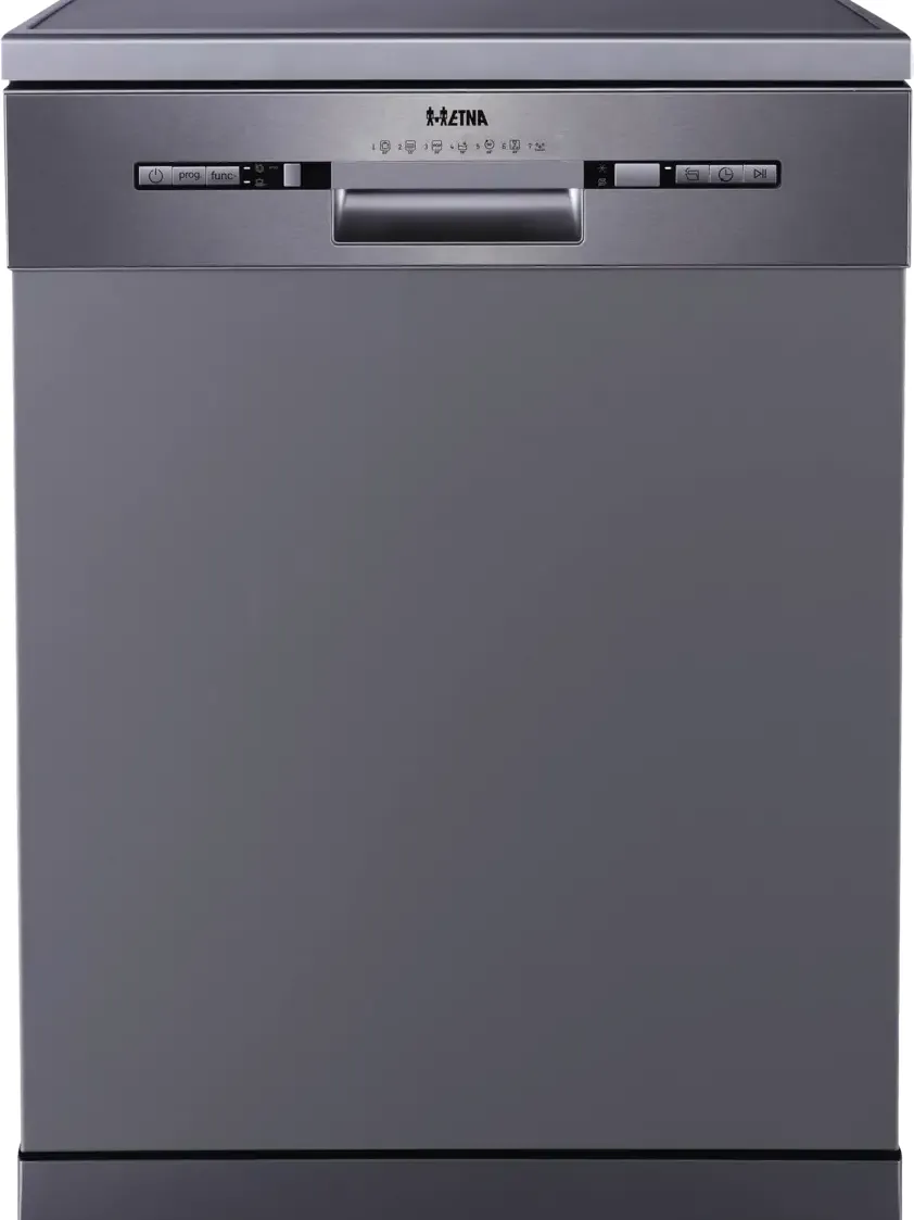 Etna VWV142RVS
