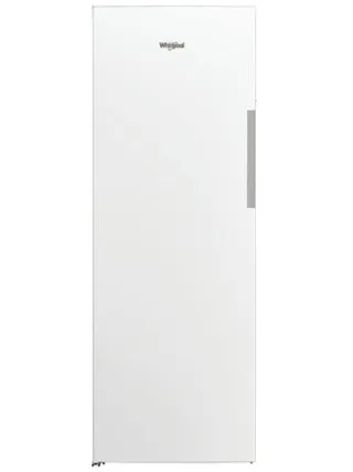 Whirlpool Diepvries WHMFF1292W4E Wit
