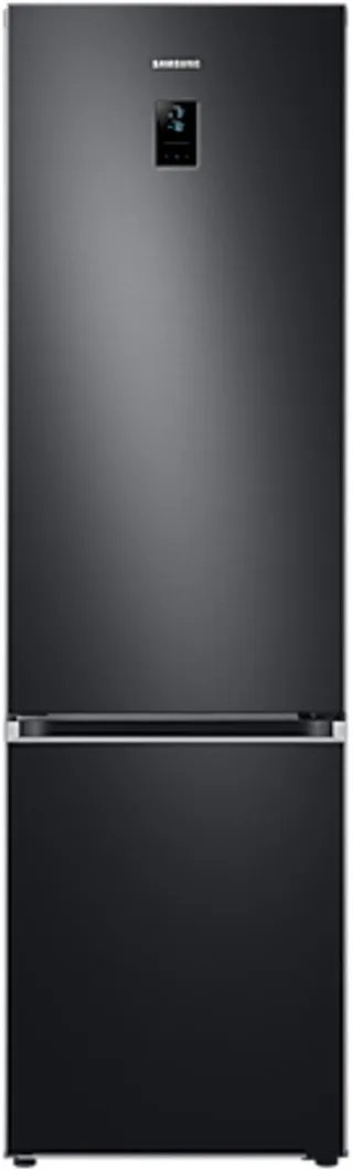 Samsung RB38T776CB1/EF koel-vriescombinatie Vrijstaand C Grafiet