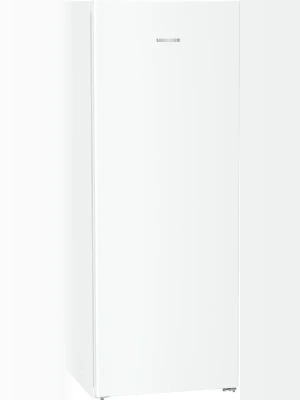 Liebherr Diepvries FNc 7227 Plus, foto 2