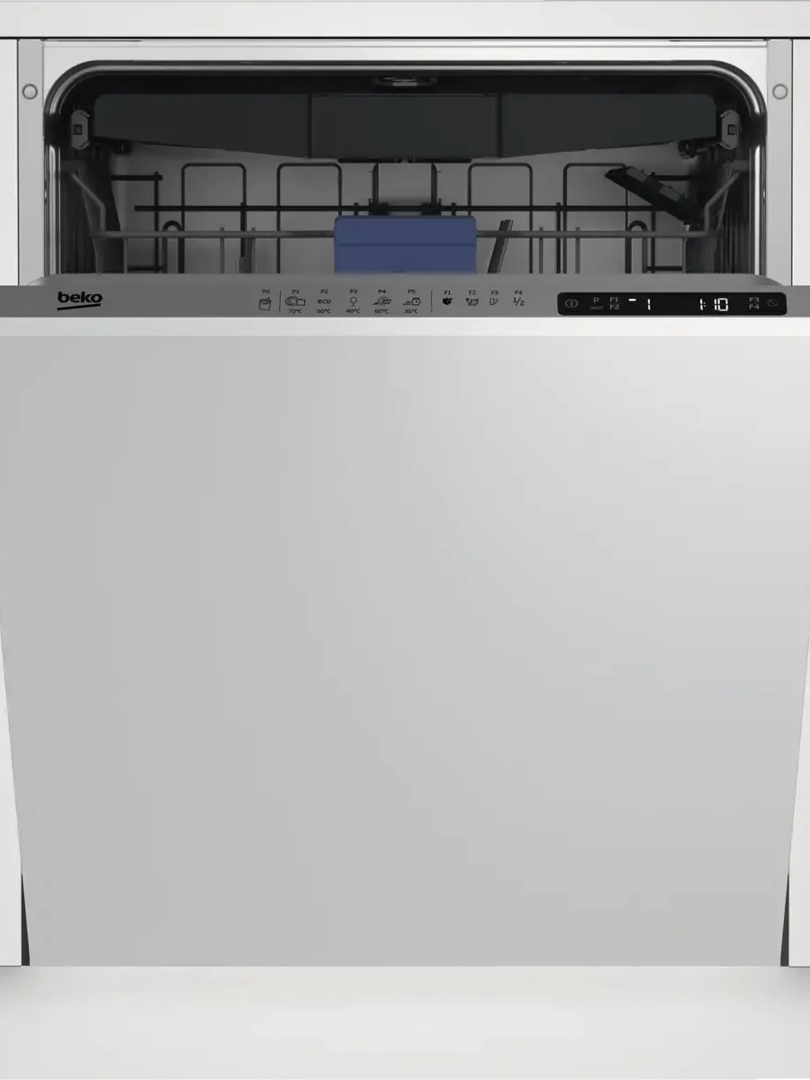 Beko BDIN25323