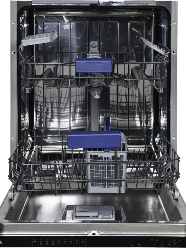 Etna VWD245HN