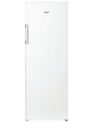 Whirlpool Koelkast WHMLS2411W4E White