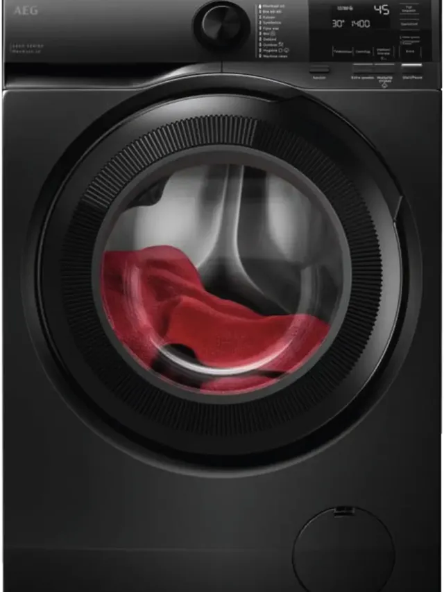 Aeg LE6ONYX