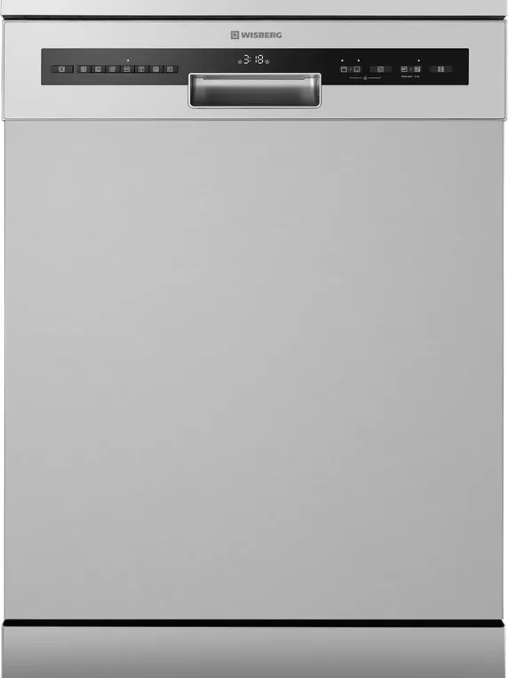 Wisberg WBDW40CS