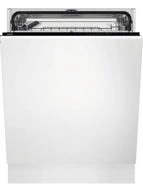 AEG 3000 serie AirDry Inbouwvaatwasser FSB32610Z