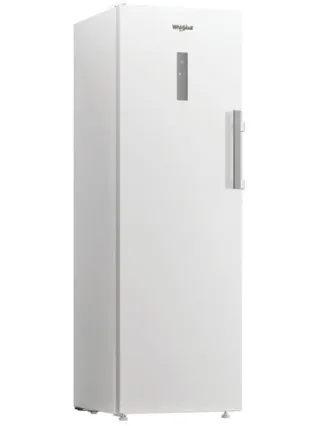 Whirlpool Diepvries WHMFF 6312 W5E wit (arc p1), foto 2