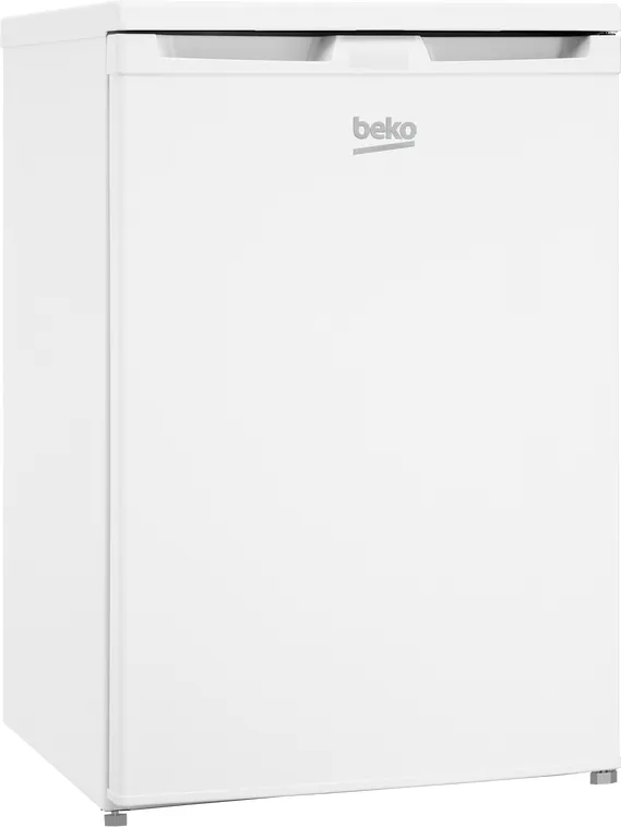 Beko FSE1175N Tafelmodel vriezer Wit, foto 4