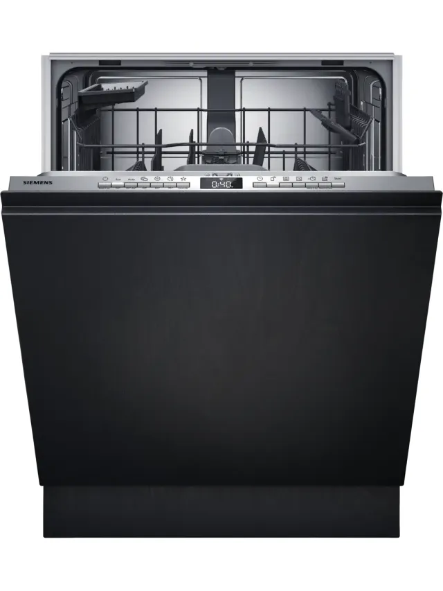 Siemens SN63EX04TE