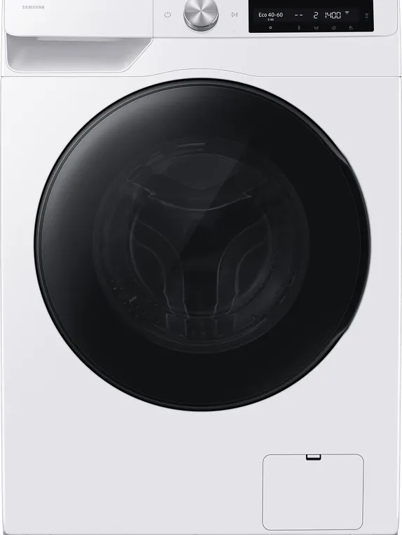 Samsung WD10HG6U94BEU3 AI Wash - 10/6 kg