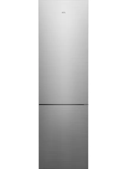 AEG Koelkast met diepvries ORC7P361CX