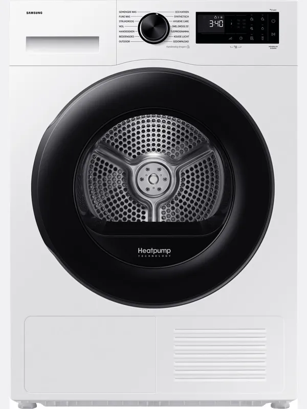 Samsung DV90DG52A0AEEN