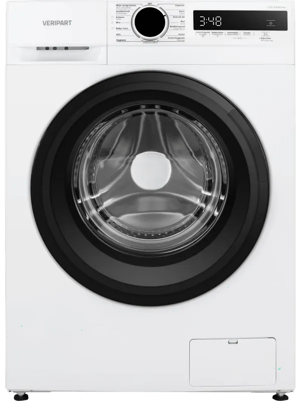 Veripart VPWM1400A19WNB